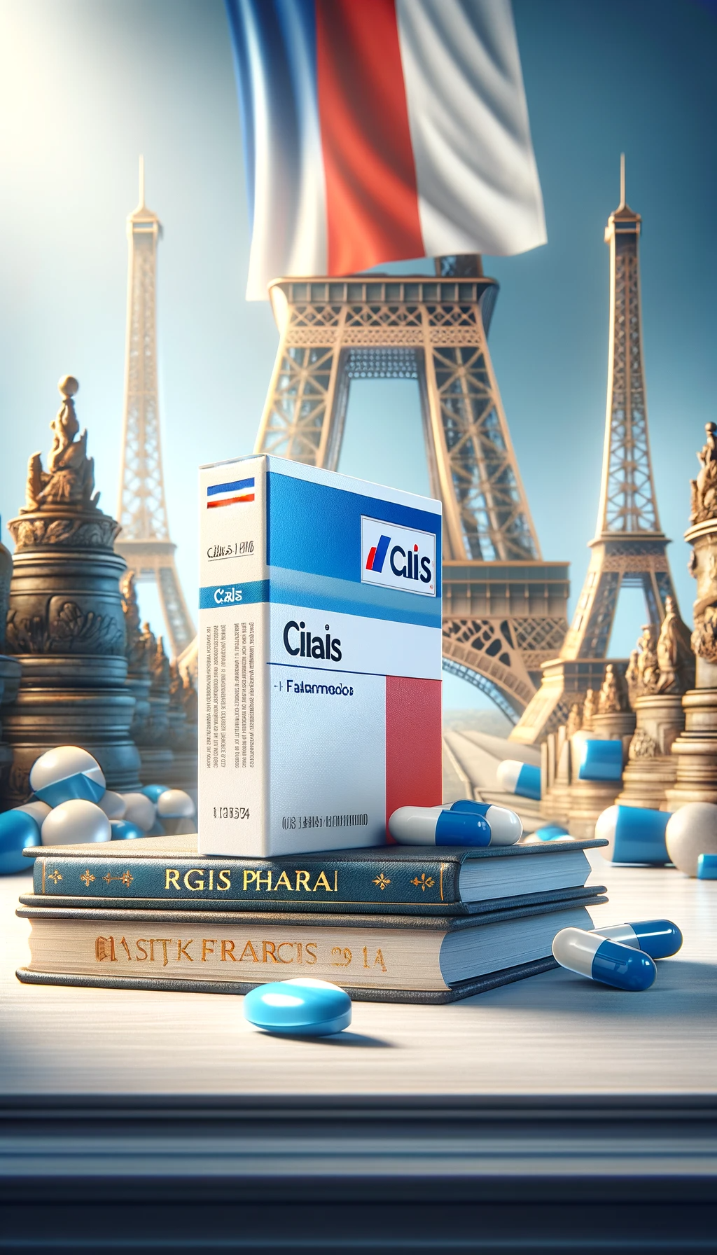 Achat cialis original en france